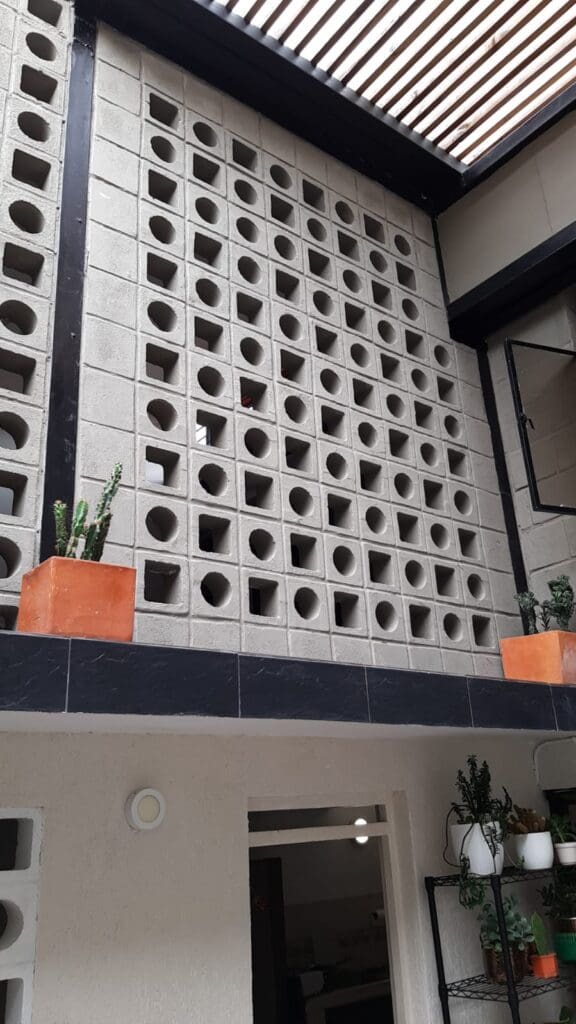 Calados Decorativos en el Hogar