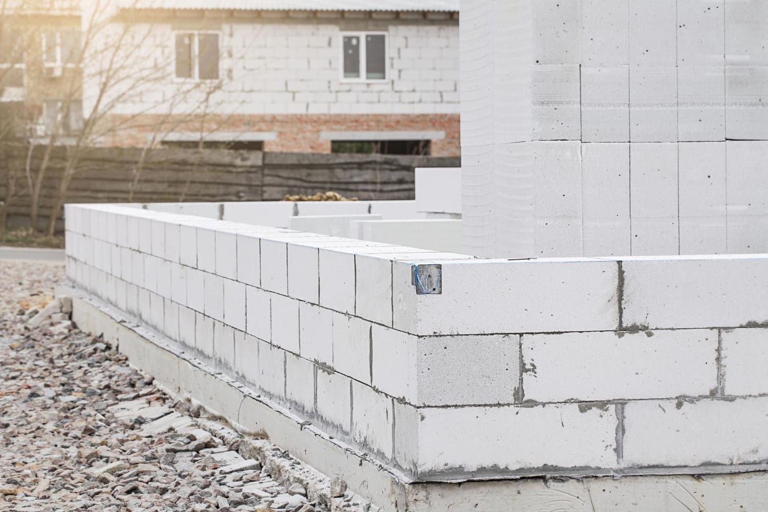 Construcción con bloques de hormigón: una opción modular y asequible |  Abatol, image size:1500x1000